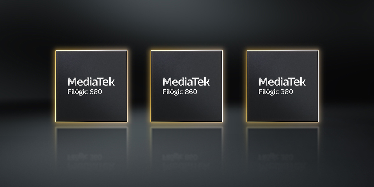 The 3 pillars behind MediaTek’s Wi-Fi 7 chipset portfolio
